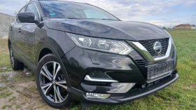 Nissan Qashqai | Mobile.bg � ����� ������ 2