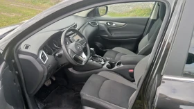 Nissan Qashqai | Mobile.bg � ����� ������ 8
