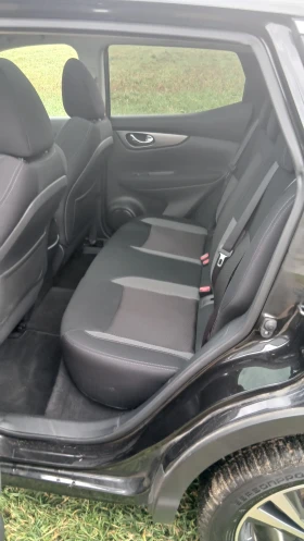 Nissan Qashqai | Mobile.bg � ����� ������ 4