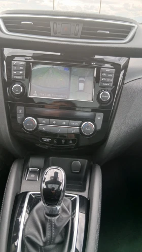 Nissan Qashqai | Mobile.bg � ����� ������ 15
