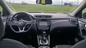 Nissan Qashqai | Mobile.bg � ����� ������ 13