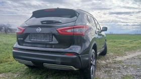 Nissan Qashqai | Mobile.bg � ����� ������ 14