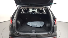 Hyundai Tucson DIGITAL* ��� �����* ������* ������� �� ����� | Mobile.bg � ����� ������ 15