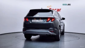 Hyundai Tucson DIGITAL* ��� �����* ������* ������� �� ����� | Mobile.bg � ����� ������ 4