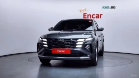 Hyundai Tucson DIGITAL* ��� �����* ������* ������� �� ����� | Mobile.bg � ����� ������ 3