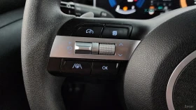 Hyundai Tucson DIGITAL* ��� �����* ������* ������� �� ����� | Mobile.bg � ����� ������ 14
