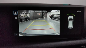 Hyundai Tucson DIGITAL* ��� �����* ������* ������� �� ����� | Mobile.bg � ����� ������ 12