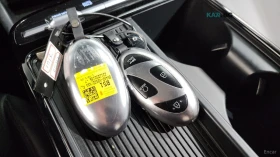 Hyundai Tucson DIGITAL* ��� �����* ������* ������� �� ����� | Mobile.bg � ����� ������ 13