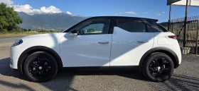 DS DS 3 Crossback E-Tense-136hp-Camera-Navi-Led | Auto.bg — изображение 3