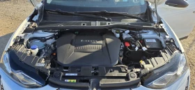 DS DS 3 Crossback E-Tense-136hp-Camera-Navi-Led | Auto.bg — изображение 16