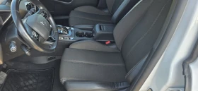 DS DS 3 Crossback E-Tense-136hp-Camera-Navi-Led | Auto.bg — изображение 8