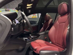 BMW X3 * M SPORT | DIGITAL COCKPIT | RED INT! | 21S * CAR | Auto.bg — изображение 10