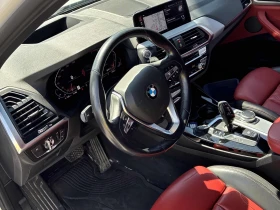BMW X3 | Mobile.bg � ����� ������ 5