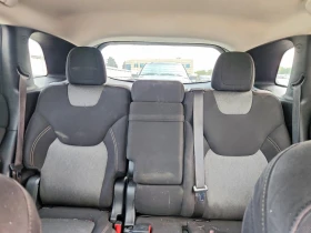 Jeep Cherokee - 11000 € - 53213507 10
