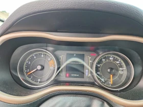 Jeep Cherokee - 11000 € - 53213507 9