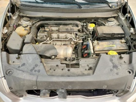 Jeep Cherokee - 11000 € - 53213507 12