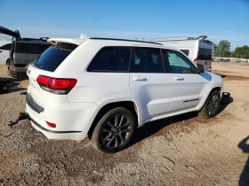 Jeep Grand cherokee 3.6l Overland | Mobile.bg � ����� ������ 3
