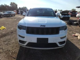 Jeep Grand cherokee 3.6l Overland | Mobile.bg � ����� ������ 13