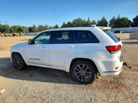 Jeep Grand cherokee 3.6l Overland | Mobile.bg � ����� ������ 2