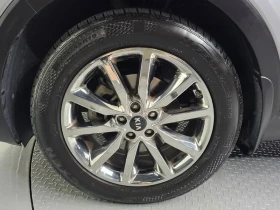 Kia Sorento 2.2 CRDI 4WD - ���� 30% ����� | Mobile.bg � ����� ������ 9