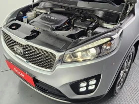 Kia Sorento 2.2 CRDI 4WD - ���� 30% ����� | Mobile.bg � ����� ������ 12