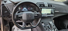 DS DS 7 Crossback 2, 0HDi-180��* 2019�* ���������* ������* ��������� | Mobile.bg � ����� ������ 9