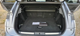 DS DS 7 Crossback 2, 0HDi-180��* 2019�* ���������* ������* ��������� | Mobile.bg � ����� ������ 12