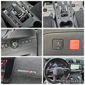 DS DS 7 Crossback 2, 0HDi-180��* 2019�* ���������* ������* ��������� | Mobile.bg � ����� ������ 14