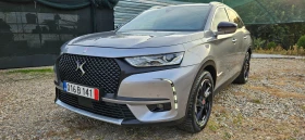DS DS 7 Crossback 2, 0HDi-180��* 2019�* ���������* ������* ��������� | Mobile.bg � ����� ������ 3