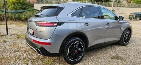 DS DS 7 Crossback 2, 0HDi-180��* 2019�* ���������* ������* ��������� | Mobile.bg � ����� ������ 6