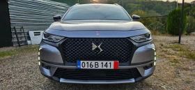 DS DS 7 Crossback 2, 0HDi-180��* 2019�* ���������* ������* ��������� | Mobile.bg � ����� ������ 2