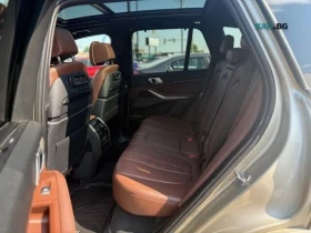 BMW X5 | Mobile.bg � ����� ������ 10