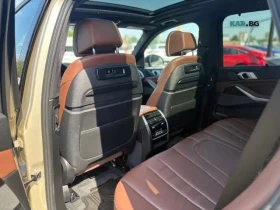 BMW X5 | Mobile.bg � ����� ������ 11