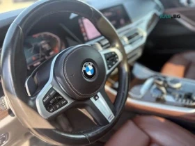 BMW X5 | Mobile.bg � ����� ������ 17