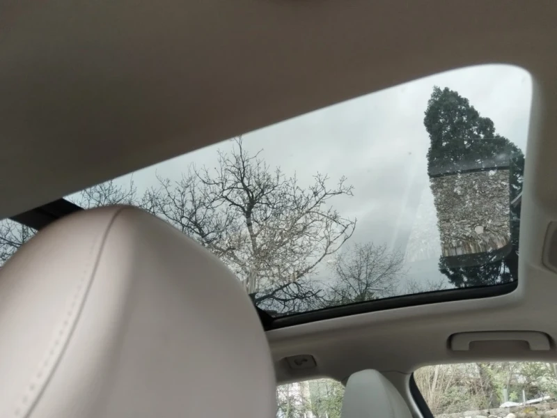 Audi Q5 2.0 TFSI, снимка 10 - Автомобили и джипове - 52529249