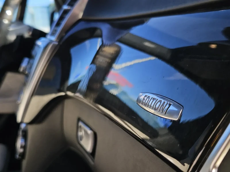 Mercedes-Benz ML 350 AMG / DESIGNO FULL, снимка 15 - Автомобили и джипове - 52855575