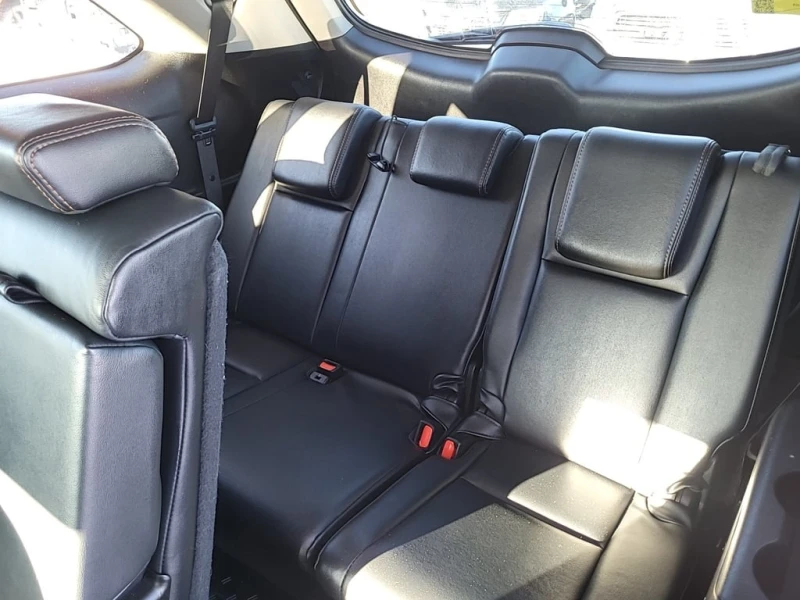 Toyota Highlander * XLE * CARFAX * БЕЗ ПЪРВОНАЧАЛНА ВНОСКА, снимка 14 - Автомобили и джипове - 53077244