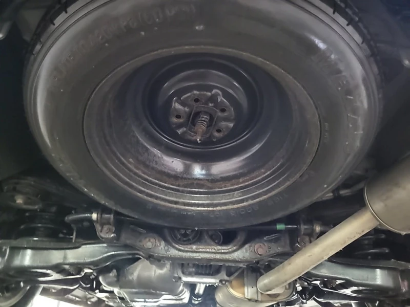 Toyota Highlander * XLE * CARFAX * БЕЗ ПЪРВОНАЧАЛНА ВНОСКА, снимка 16 - Автомобили и джипове - 53077244