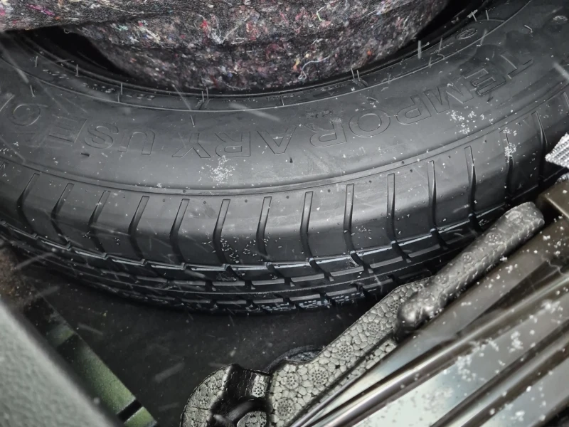 VW Atlas EXECLINE * CARFAX* ОПЦИЯ ЗА ФИНАНСИРАНЕ* , снимка 15 - Автомобили и джипове - 53205414