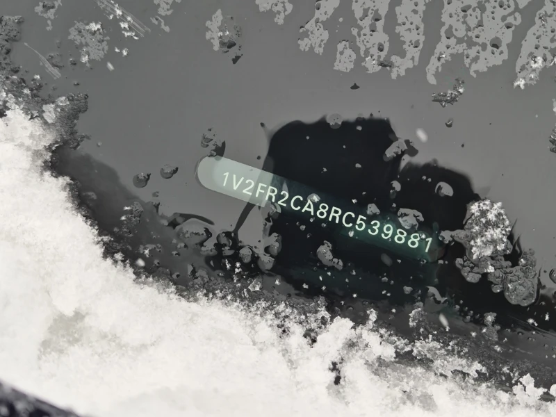 VW Atlas EXECLINE * CARFAX* ОПЦИЯ ЗА ФИНАНСИРАНЕ* , снимка 10 - Автомобили и джипове - 53205414