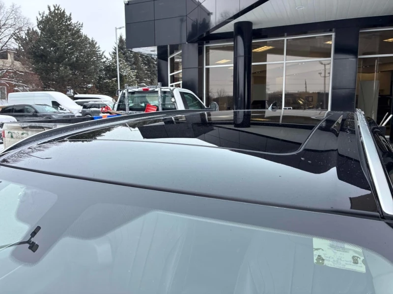 BMW X5 * xDrive35i * CARFAX * БЕЗ ПЪРВОНАЧАЛНА ВНОСКА, снимка 14 - Автомобили и джипове - 53304477