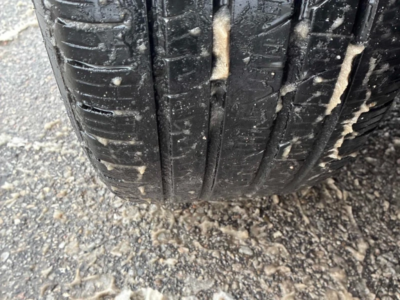 BMW X5 * xDrive35i * CARFAX * БЕЗ ПЪРВОНАЧАЛНА ВНОСКА, снимка 13 - Автомобили и джипове - 53304477