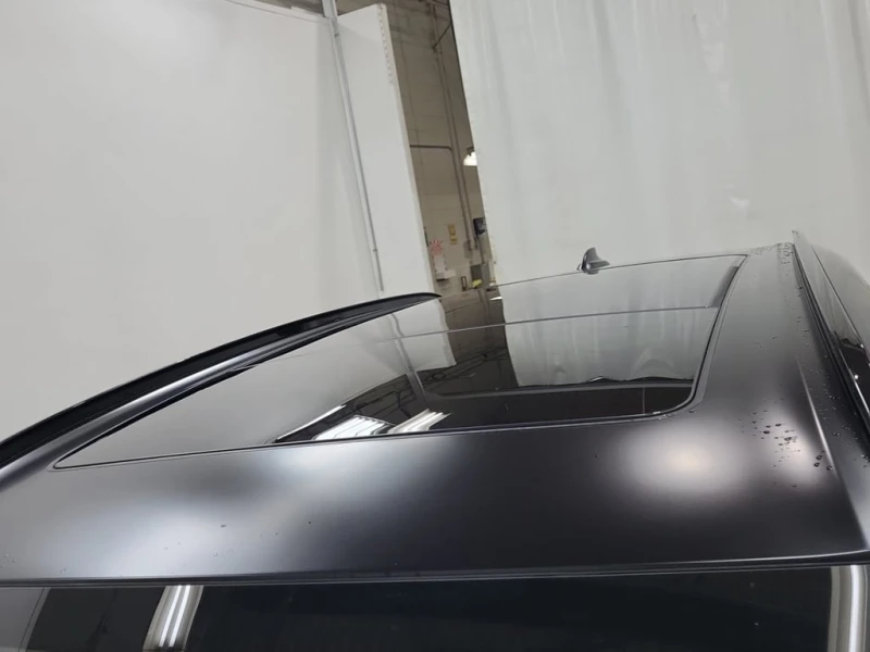 BMW X5 XDRIVE40I  CARFAX, снимка 8 - Автомобили и джипове - 53431315