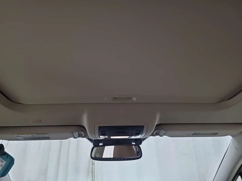 Lexus NX * 300 * CARFAX * БЕЗ ПЪРВОНАЧАЛНА ВНОСКА, снимка 14 - Автомобили и джипове - 53538083