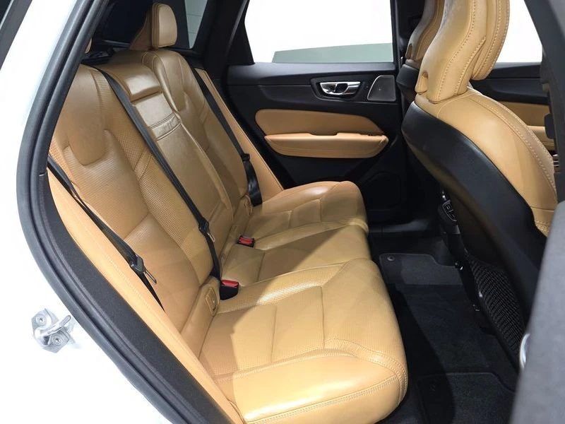 Volvo XC60 D5 Inscription| 190�.�.| ���.��������� | Mobile.bg � ����������� 12