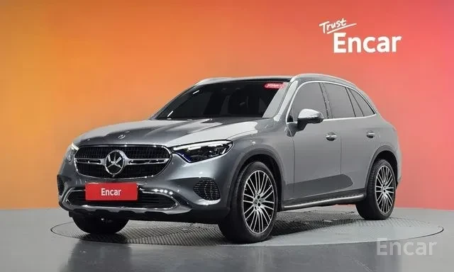 Mercedes-Benz GLC 220 D * AMG * ОБДУХВАНЕ * 360 КАМЕРА * ПАНОРАМА * 