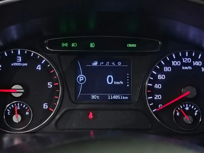 Kia Sorento 2.2 CRDI 4WD - ���� 30% ����� | Mobile.bg � ����������� 16