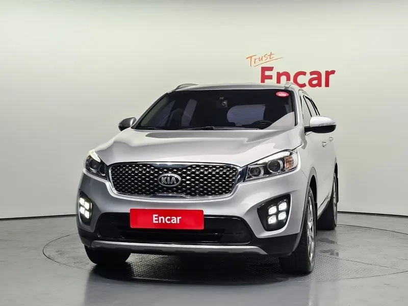Kia Sorento 2.2 CRDI 4WD - ���� 30% ����� | Mobile.bg � ����������� 6