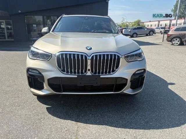 BMW X5 | Mobile.bg � ����������� 2