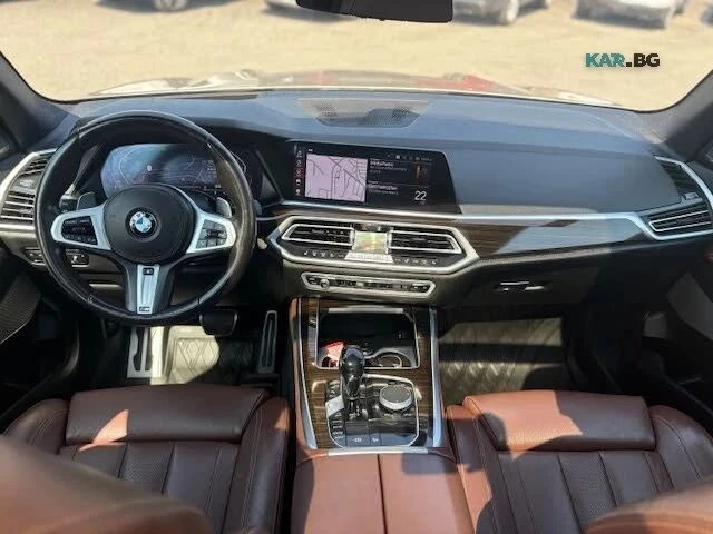 BMW X5 | Mobile.bg � ����������� 13
